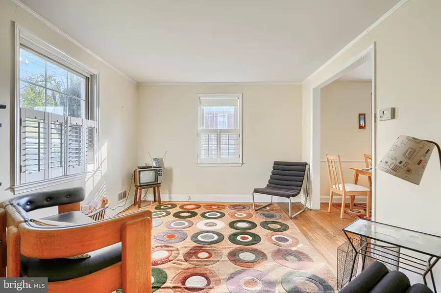 26 Cedar Knoll Rd, Cockeysville, MD 21030 - #3