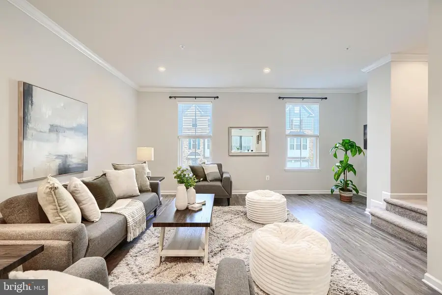 2824 Shaws Rd, Sparrows Point, MD 21219 - #3