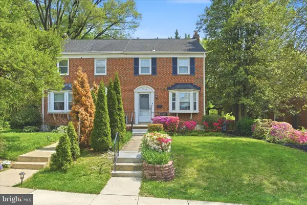 6505 Loch Hill Ct, BALTIMORE, MD 21239