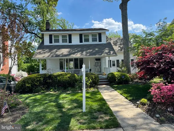 1519 Park Grove Ave, BALTIMORE, MD 21228