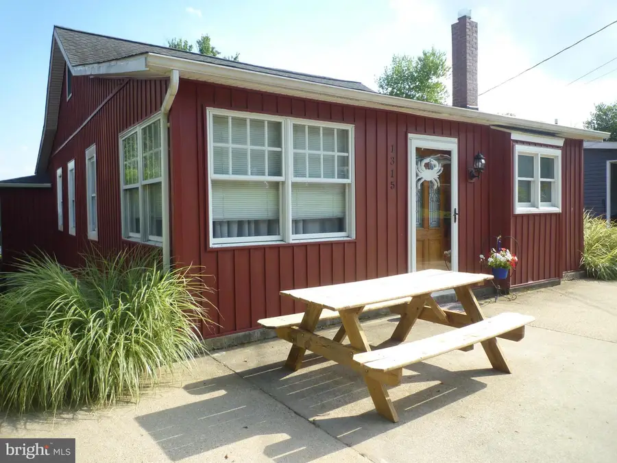 1315 Wildwood Beach, Essex, MD 21221 - #2