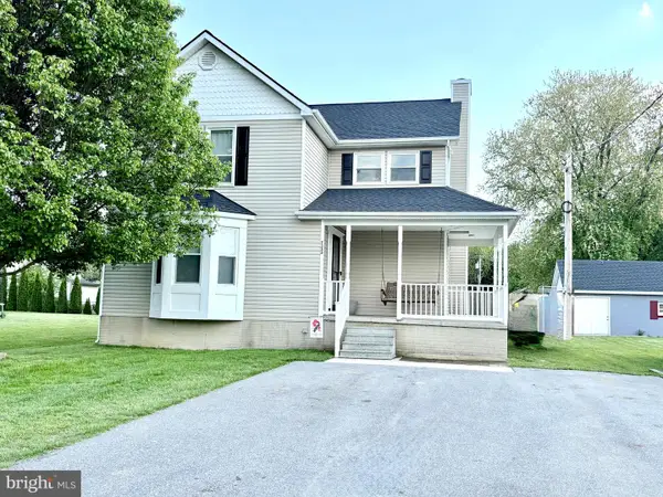 7333 Greenbank Rd, MIDDLE RIVER, MD 21220