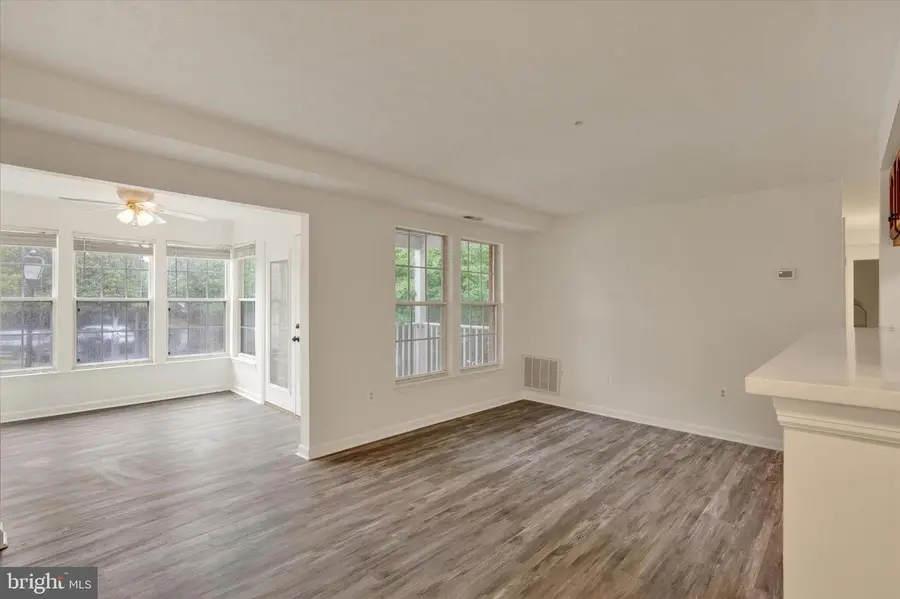 9101-e Lincolnshire Ct #e, Parkville, MD 21234 - #3