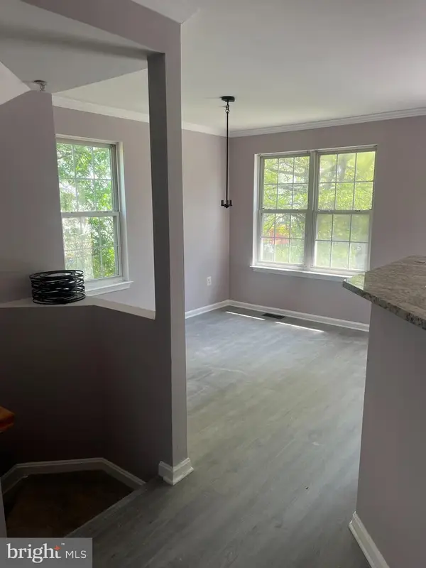 3941-3941 Nw Red Deer Cir Nw #3, RANDALLSTOWN, MD 21133