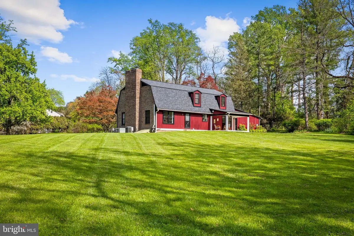 2150 Monkton Rd, Monkton, MD 21111 - #1