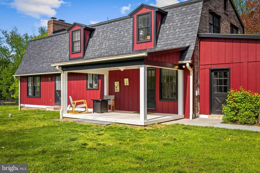 2150 Monkton Rd, Monkton, MD 21111 - #2