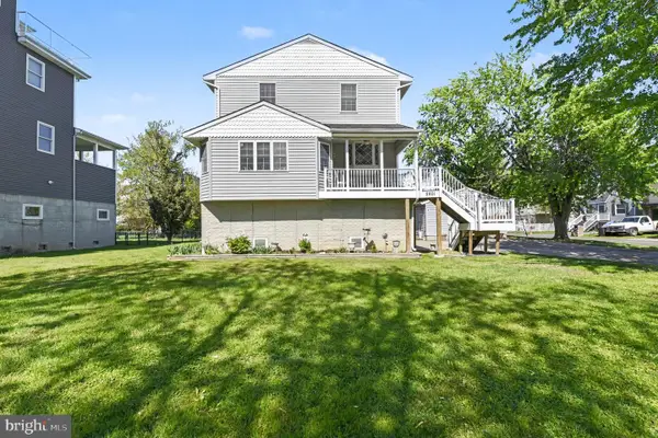 2801 2nd St, BALTIMORE, MD 21219