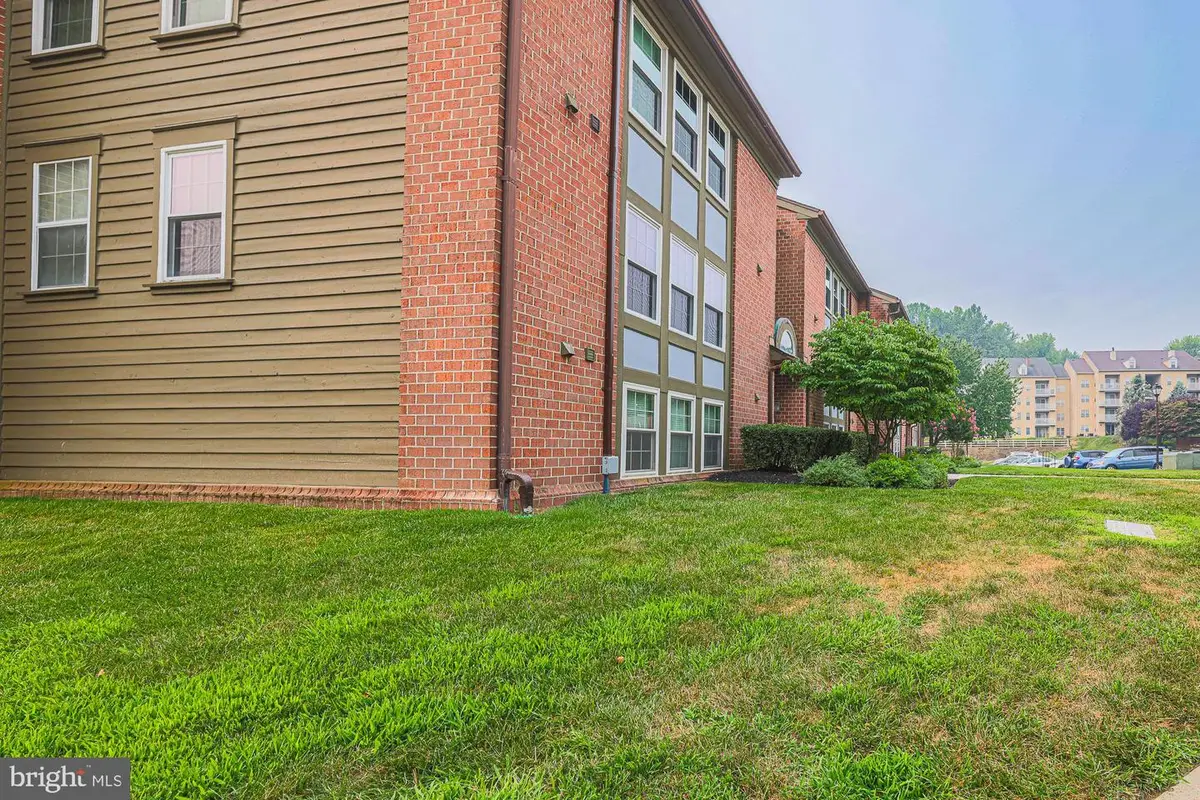 7-b Pipe Hill Ct #7b, Baltimore, MD 21209 - #1