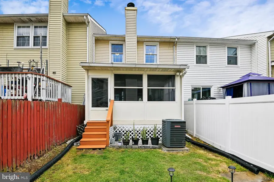 5333 King Arthur, Rosedale, MD 21237 - #2