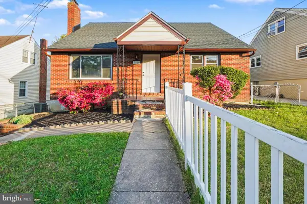 7919 Montrose Ave, ROSEDALE, MD 21237