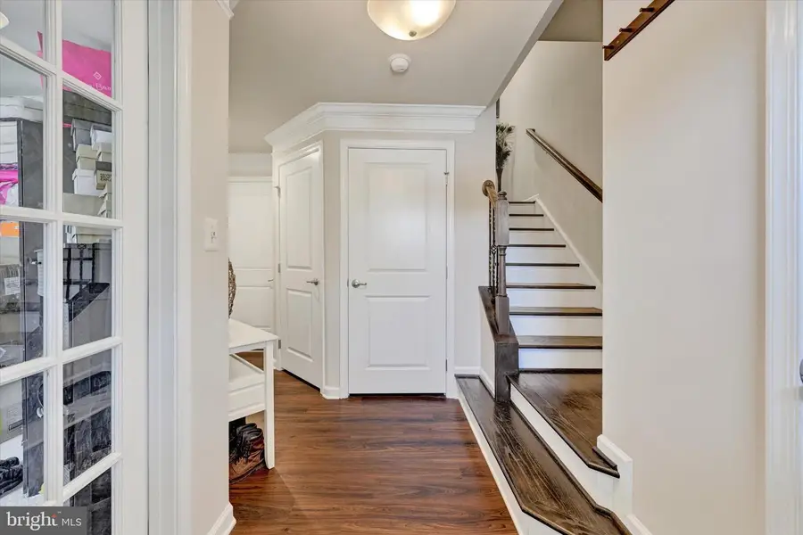 10200 Sandy Run Rd, Middle River, MD 21220 - #2