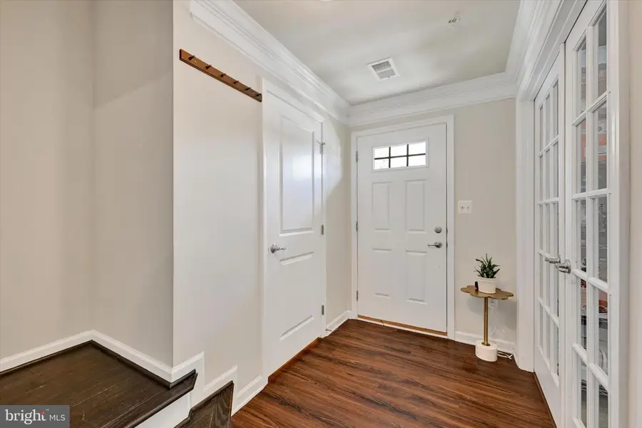 10200 Sandy Run Rd, Middle River, MD 21220 - #3