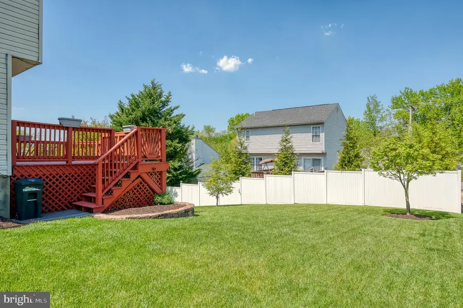 4 Kings Pl, Perry Hall, MD 21128 - #3