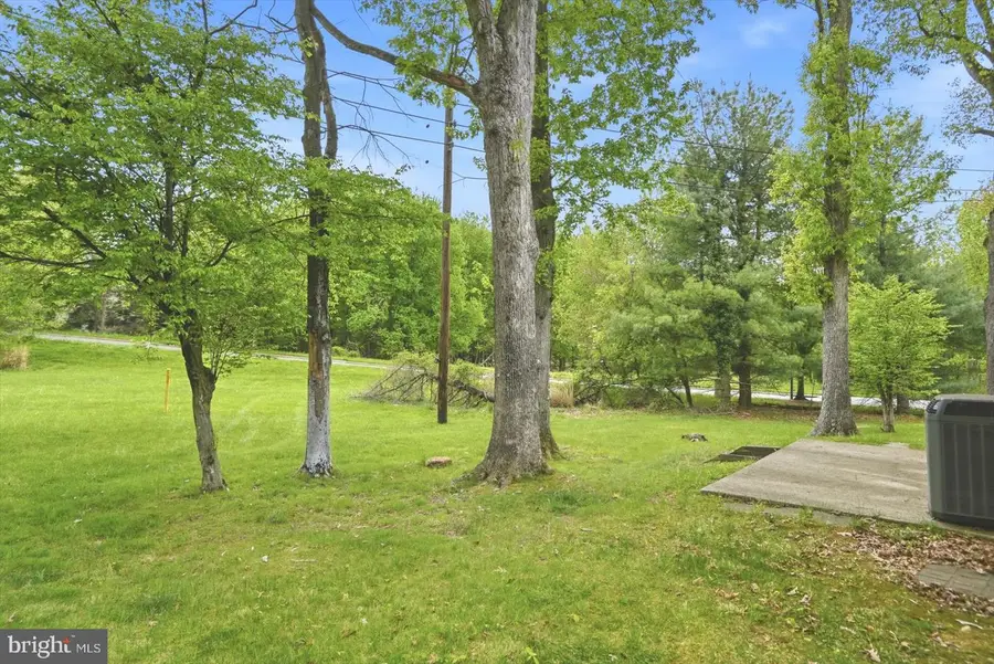 4101 Hanwell Rd, Randallstown, MD 21133 - #3