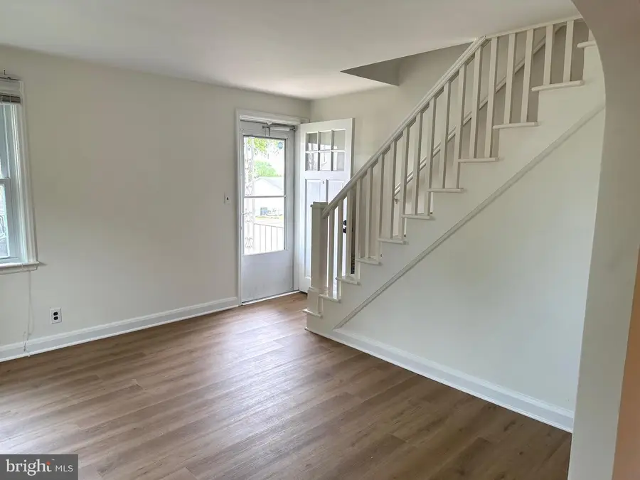 612 N Woodward Dr, Baltimore, MD 21221 - #2