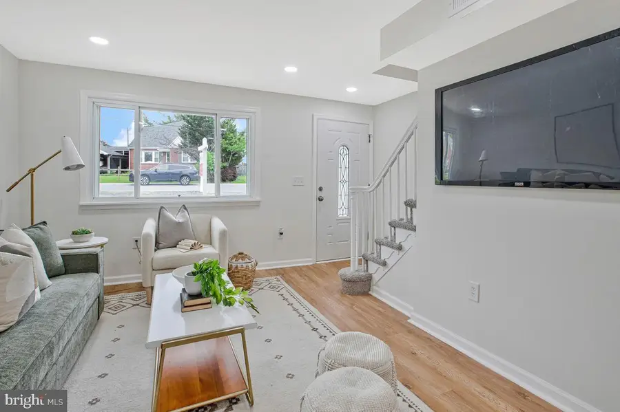 2501 Gehb Ave, Halethorpe, MD 21227 - #3