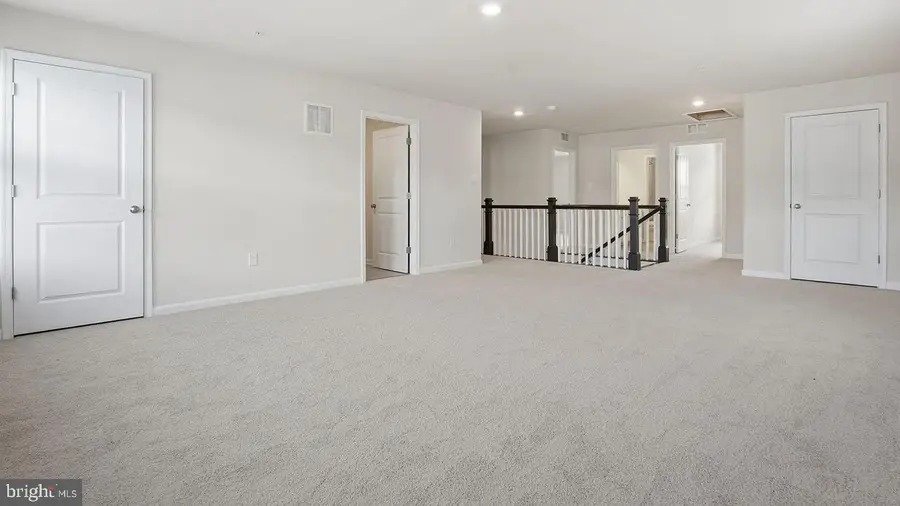 8110 Cyress Point Ct, Rosedale, MD 21237 - #2