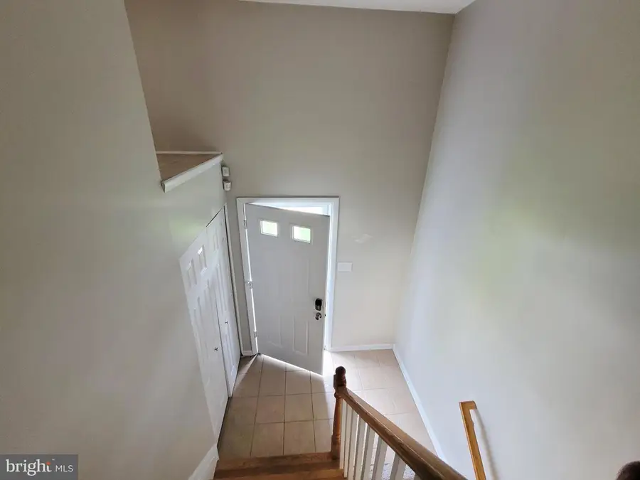 26 Pickersgill Sq, Owings Mills, MD 21117 - #3