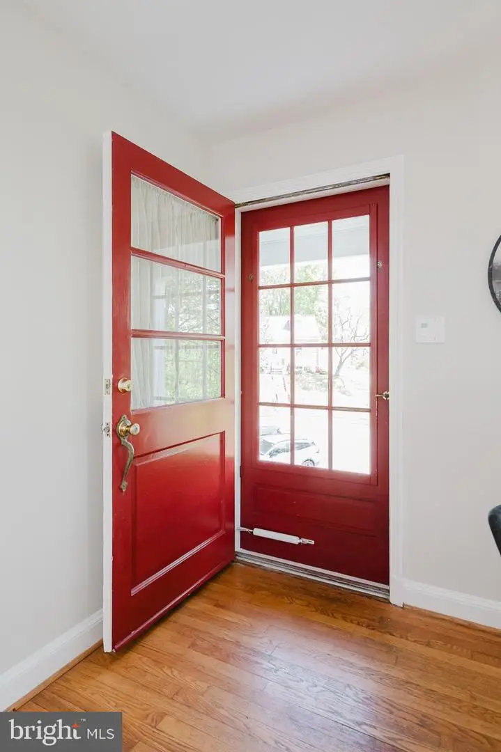1203 Wakeford, Baltimore, MD 21239 - #3