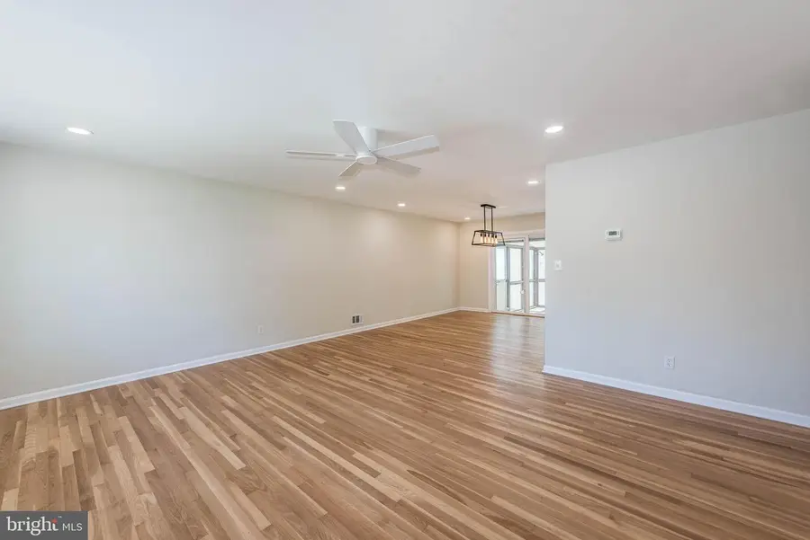 1408 Gibsonwood Rd, Catonsville, MD 21228 - #2