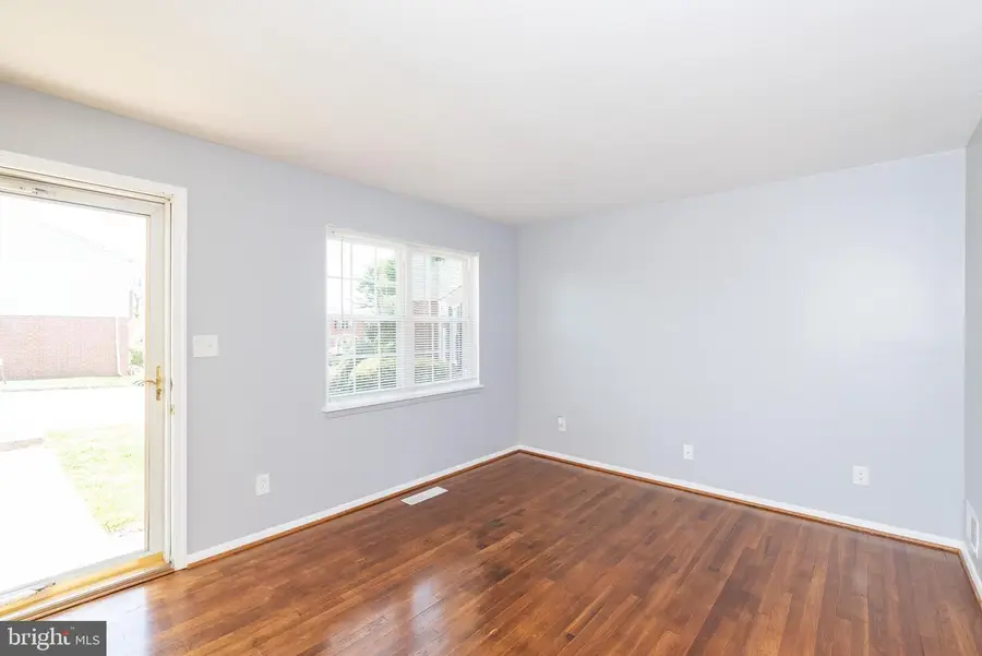 37 Cardor Ct #37, Baltimore, MD 21236 - #2