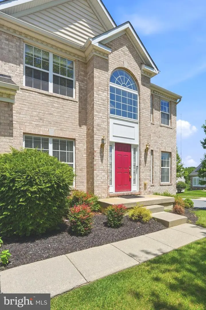 2 Norwich Ct, Owings Mills, MD 21117 - #2