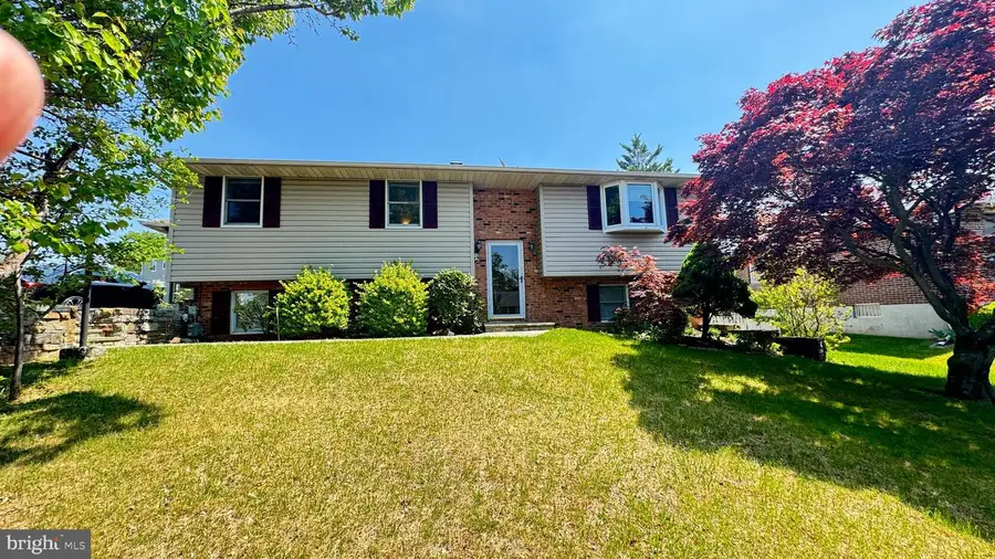 7835 Perry, Nottingham, MD 21236 - #2