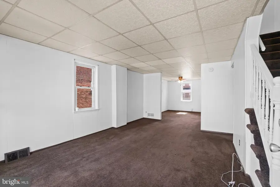 7913 Saint Monica Dr, Baltimore, MD 21222 - #3