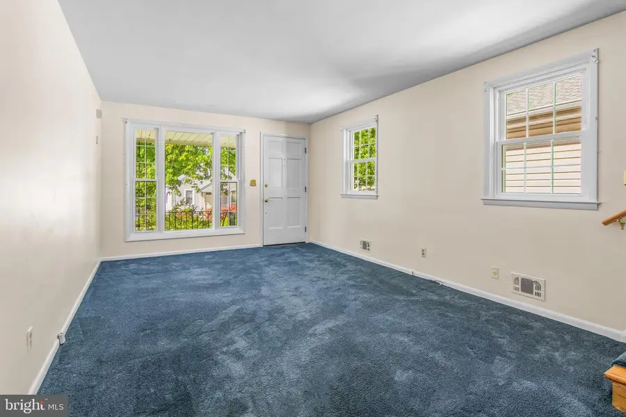 3024 Texas Ave, Baltimore, MD 21234 - #2