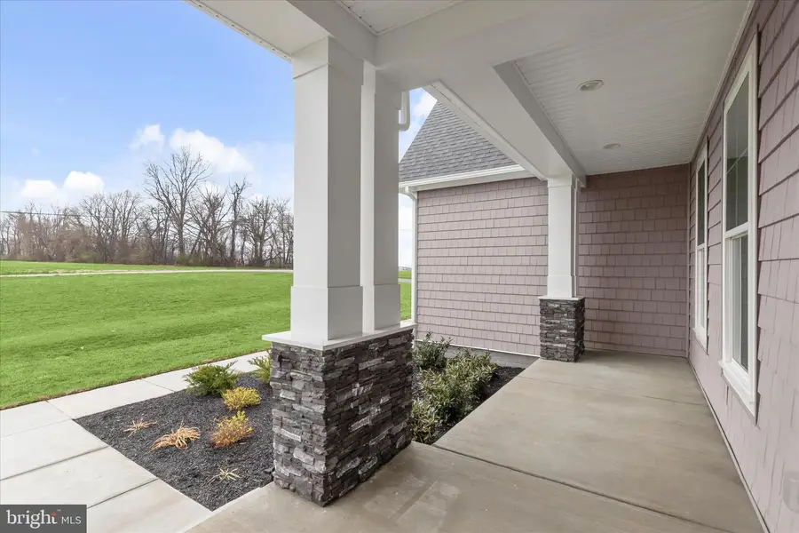 1605a Oakland Rd, Freeland, MD 21053 - #3