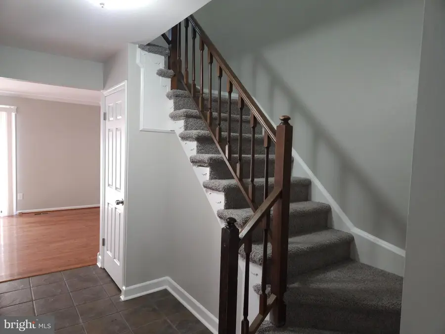 3 Tullycross Ct, Lutherville Timonium, MD 21093 - #3