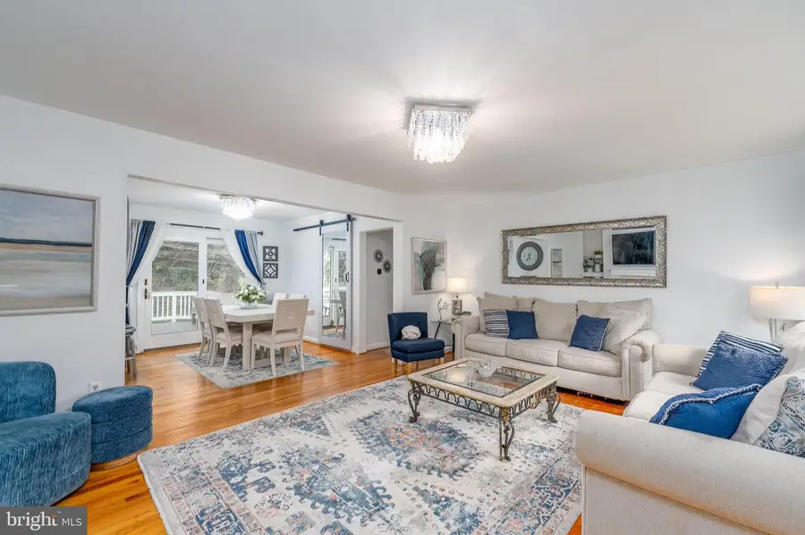 6625 Queens Ferry Rd, Baltimore, MD 21239 - #2
