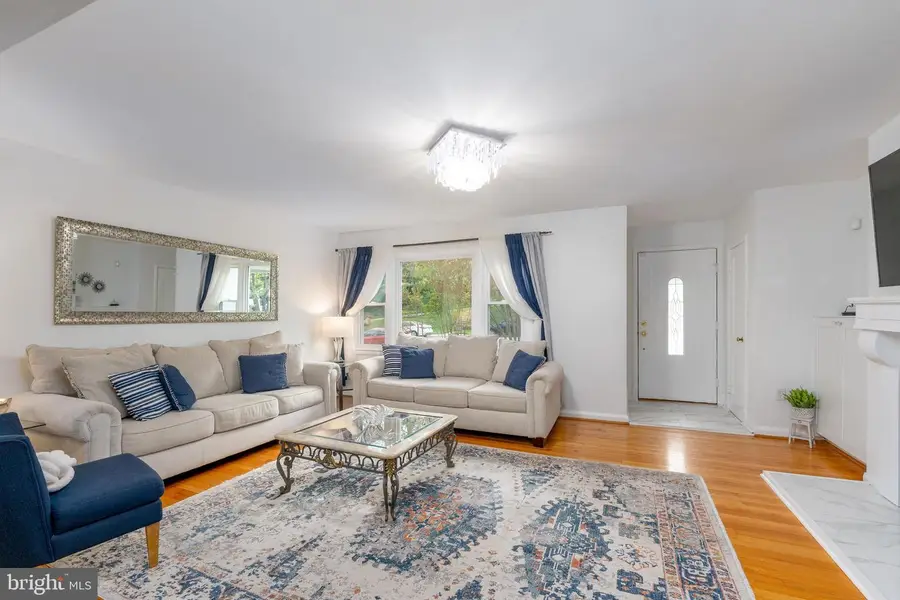 6625 Queens Ferry Rd, Baltimore, MD 21239 - #3