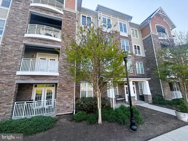 11 Clay Lodge Ln #403, CATONSVILLE, MD 21228