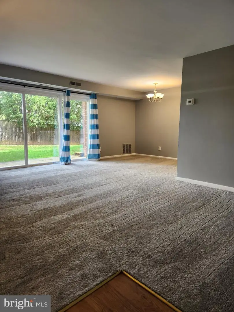 207 Erin Way #t4, Reisterstown, MD 21136 - #3