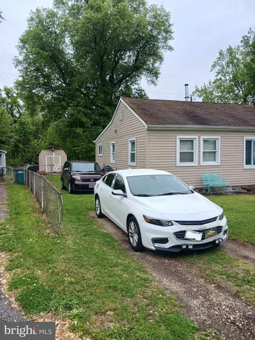 14 Taxi Way, Baltimore, MD 21220 - #2