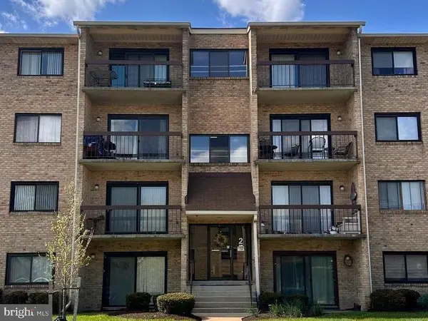 2 Summit Hill Ct #c-3, BALTIMORE, MD 21228