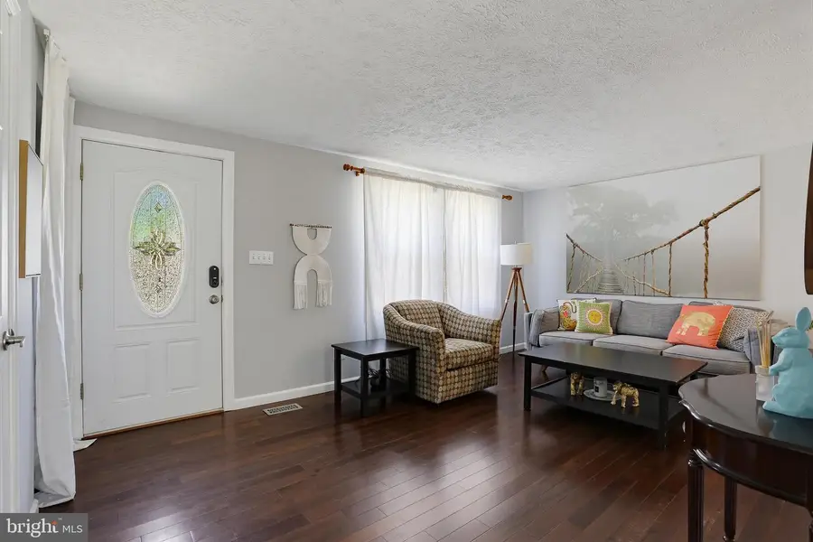 7 Shoreham Ct, Nottingham, MD 21236 - #3