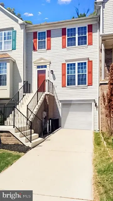9228 Owings Choice Ct, Owings Mills, MD 21117 - #1
