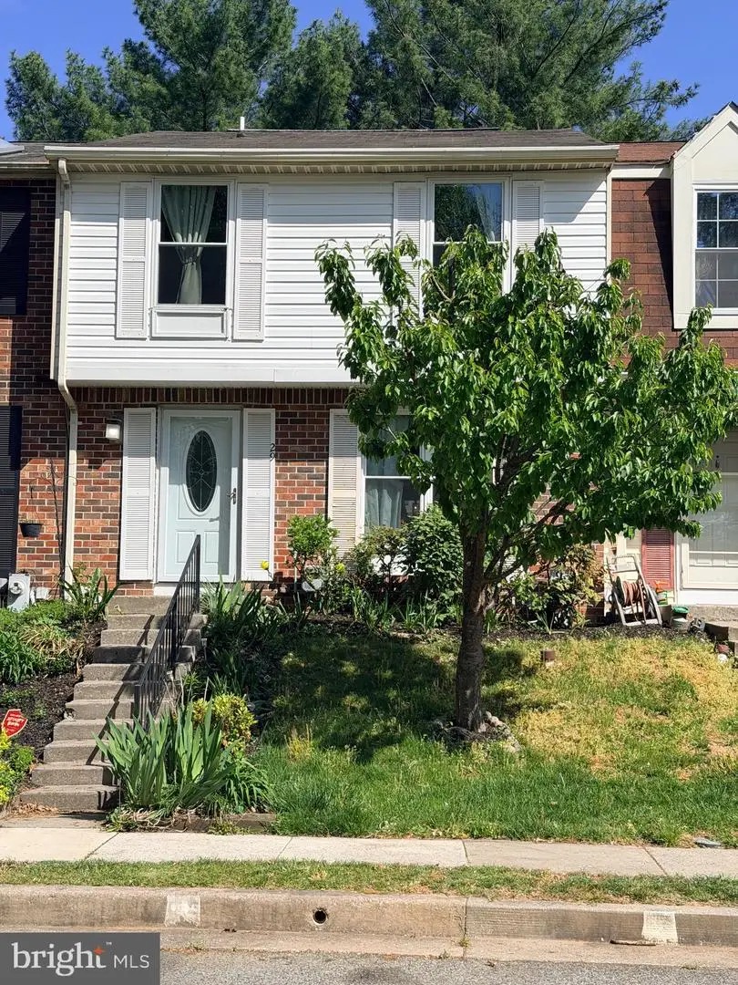 29 Redare Ct, Baltimore, MD 21234 - #1