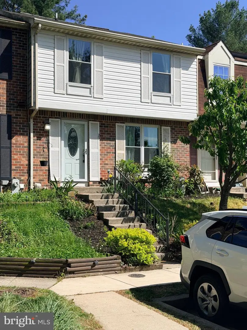 29 Redare Ct, Baltimore, MD 21234 - #2