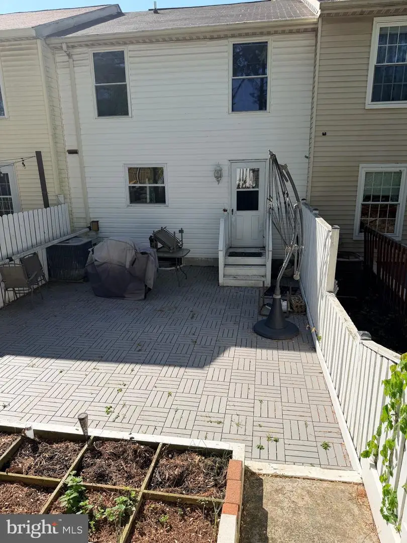 29 Redare Ct, Baltimore, MD 21234 - #3