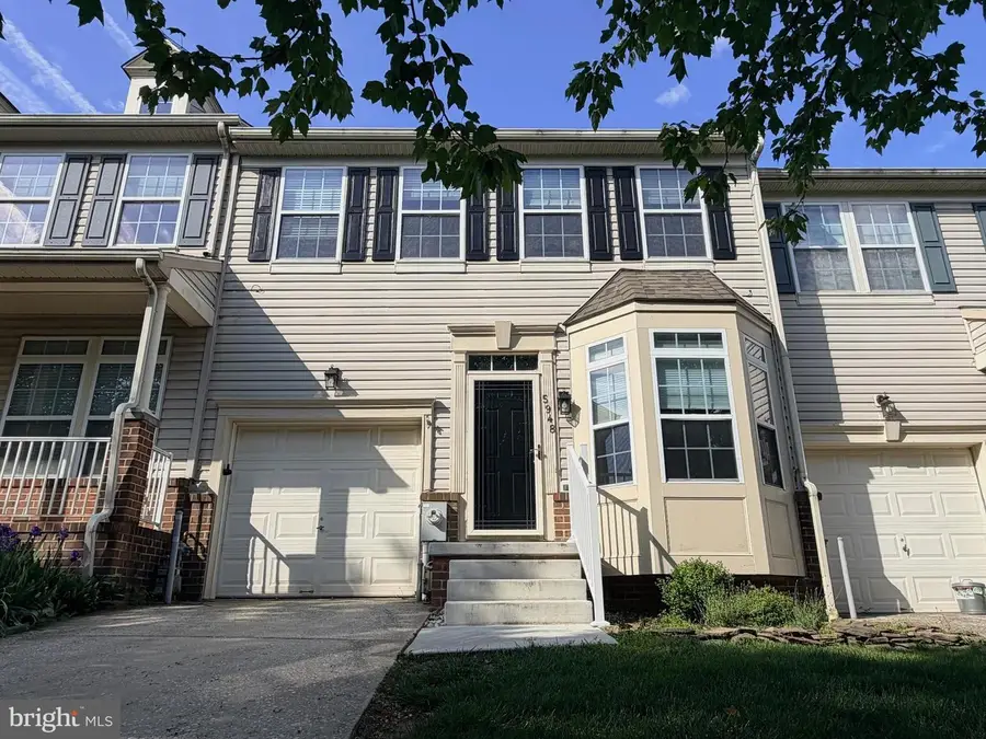 5948 Ivy League Dr, Catonsville, MD 21228 - #2
