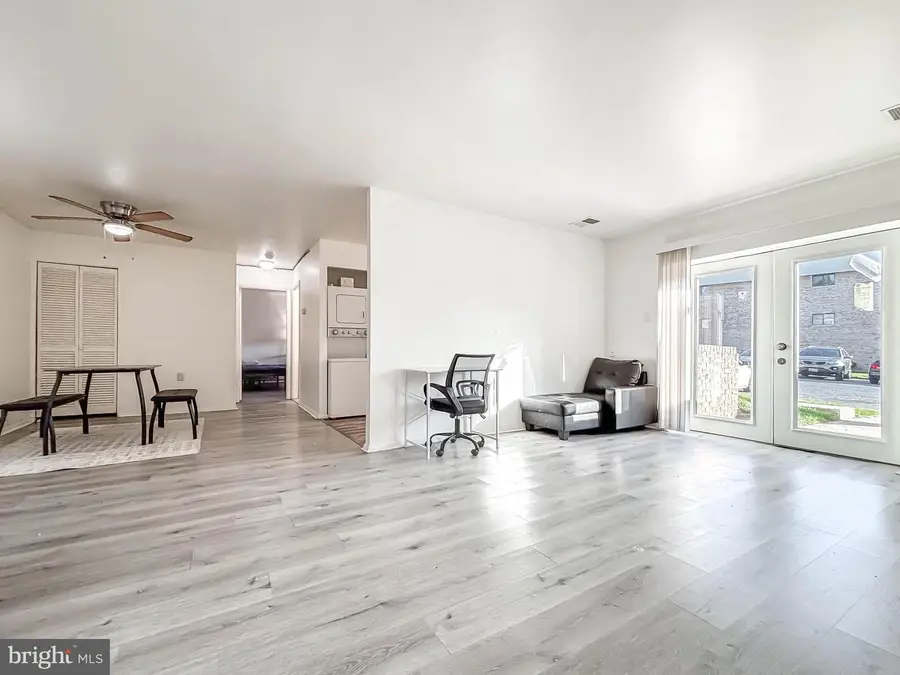 3928 Rolling Rd #c-1, Pikesville, MD 21208 - #2