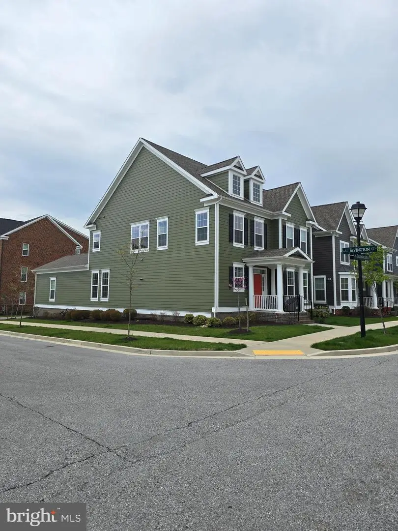 6407 Falconwood St, Baltimore, MD 21220 - #3