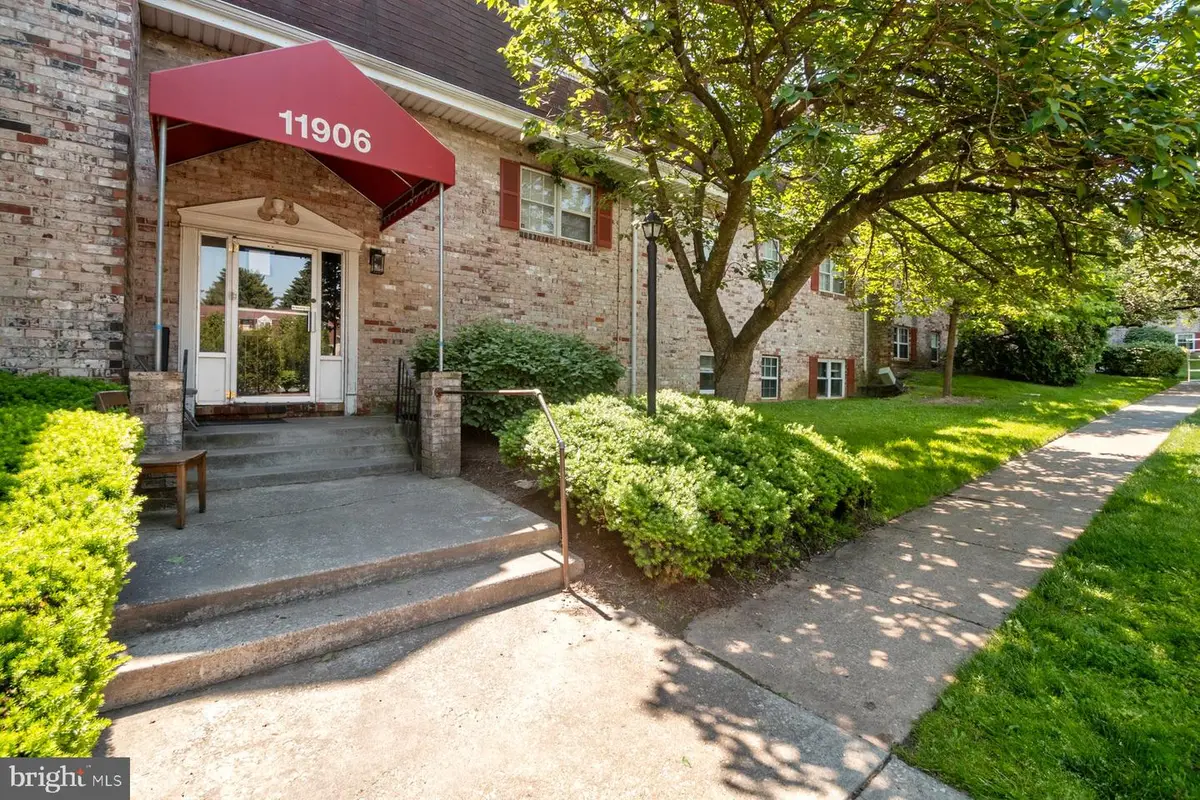 11906-h Tarragon Rd #h, Reisterstown, MD 21136 - #1