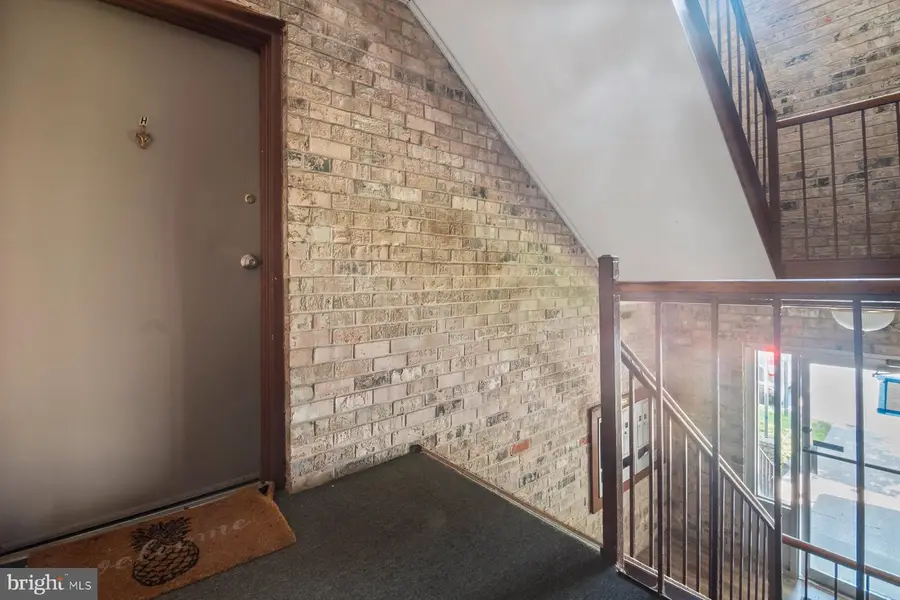 11906-h Tarragon Rd #h, Reisterstown, MD 21136 - #2