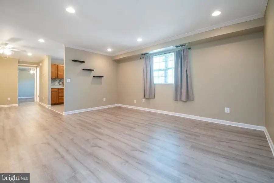 11906-h Tarragon Rd #h, Reisterstown, MD 21136 - #3