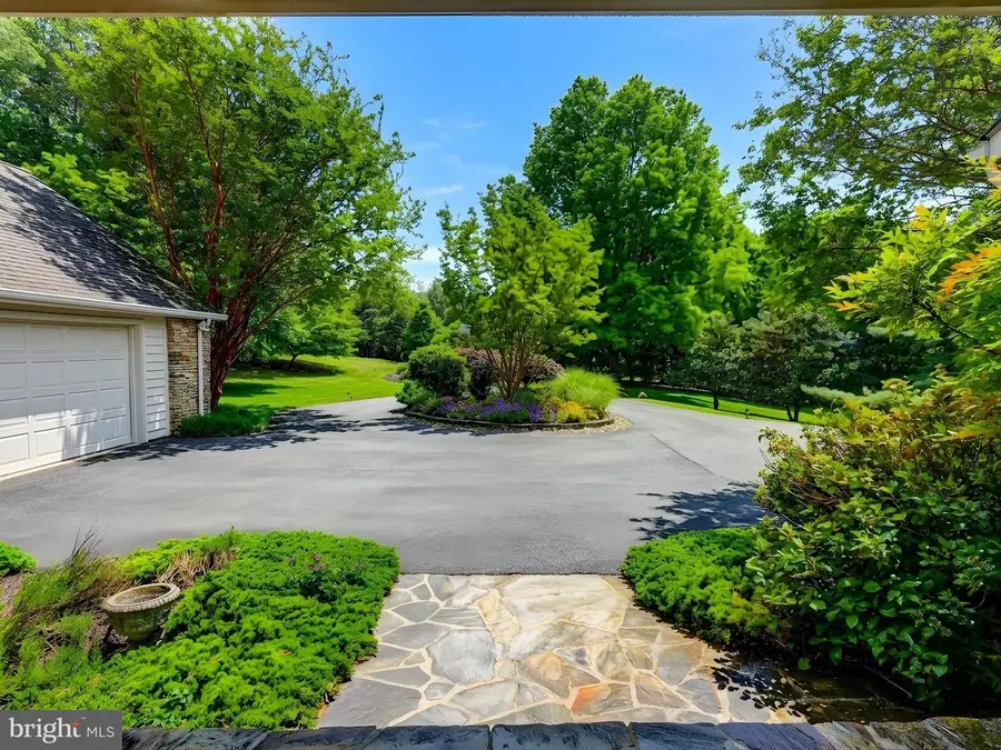 11087 Hidden Trail Dr, Owings Mills, MD 21117 - #3