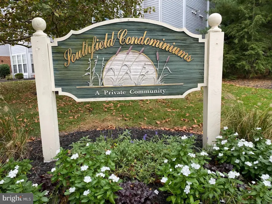 23 Laurel Path Ct #6-23, Nottingham, MD 21236 - #2